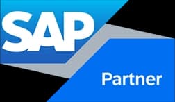 SAP Partner