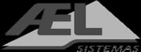 AEL Sistemas