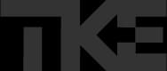 TKE