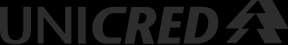 Unicred