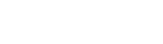 Zallpy