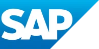 SAP