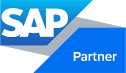 SAP Partner SAP Partner