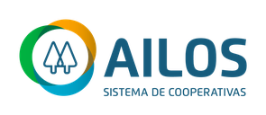 Ailos