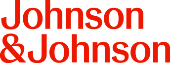 Johnson & Johnson