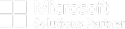 Microsoft Solutions Partner