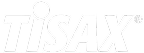 TISAX